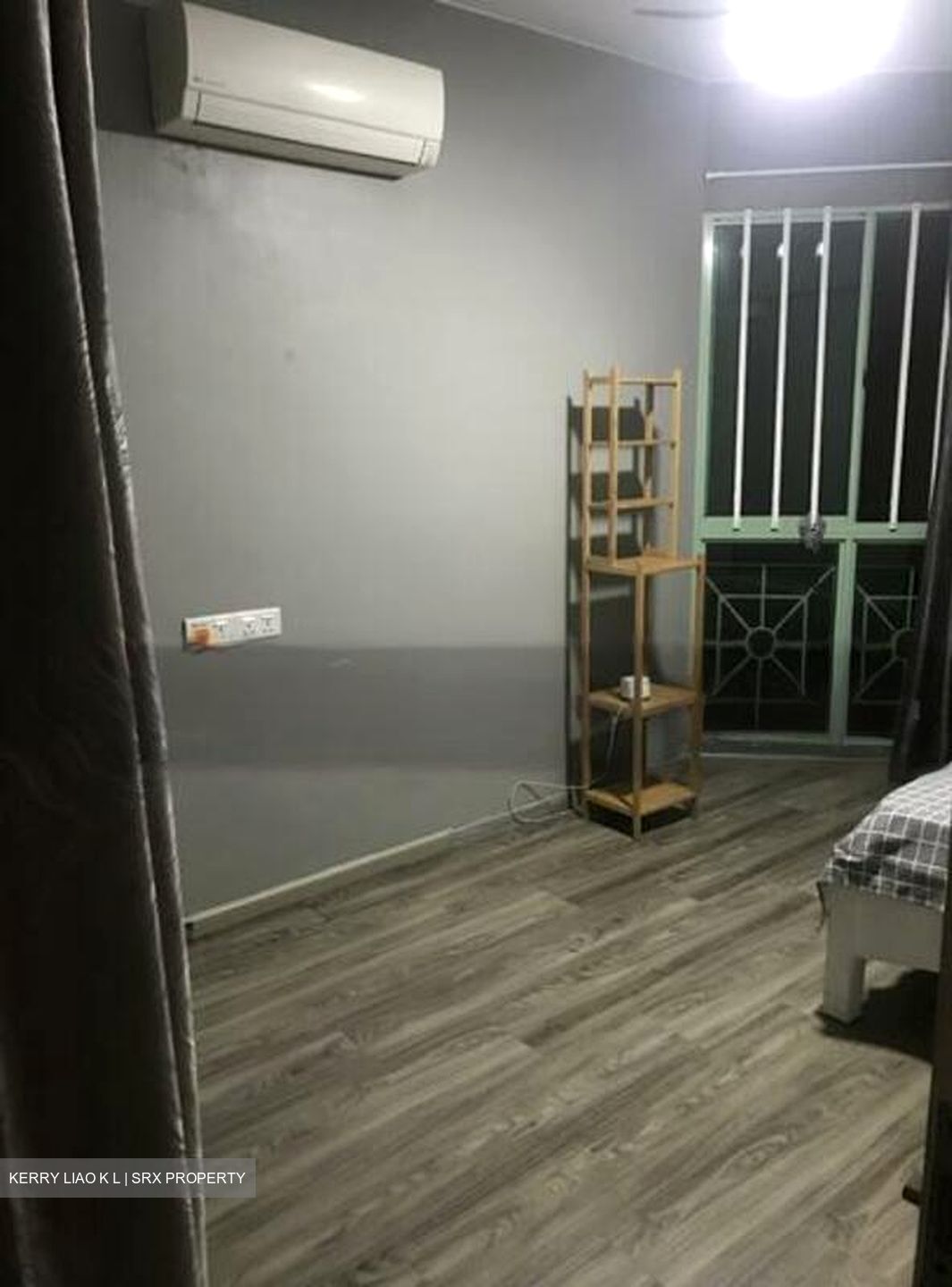 Hougang Green (D19), Apartment #475782201